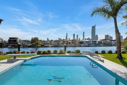 The Modernist, Broadbeach Waters-14
