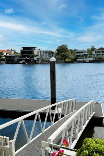 The Modernist, Broadbeach Waters-15