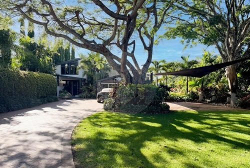 The Modernist, Broadbeach Waters-17
