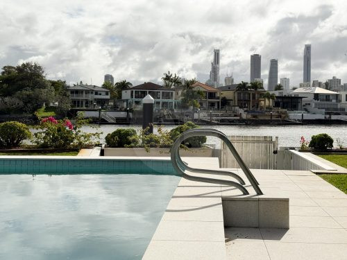 The Modernist, Broadbeach Waters - -17