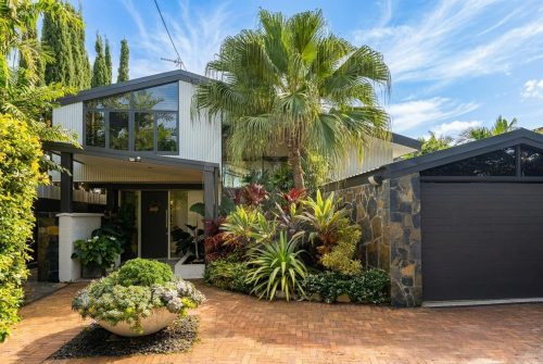 The Modernist, Broadbeach Waters-18