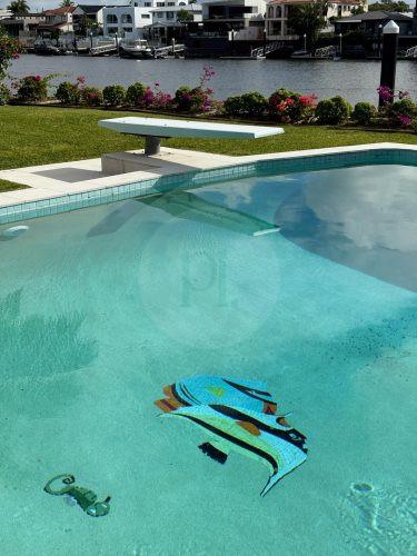 The Modernist, Broadbeach Waters - -19