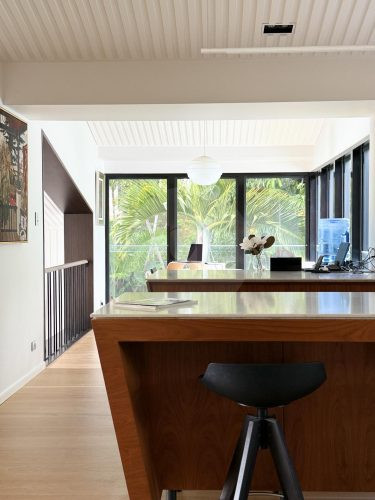 The Modernist, Broadbeach Waters - -22