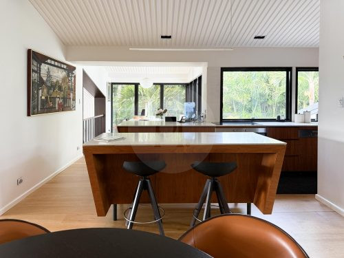 The Modernist, Broadbeach Waters - -23
