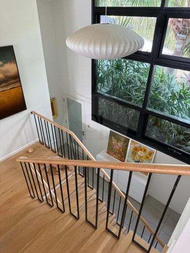 The Modernist, Broadbeach Waters - -24