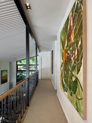 The Modernist, Broadbeach Waters - -25