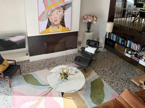 The Modernist, Broadbeach Waters - -28
