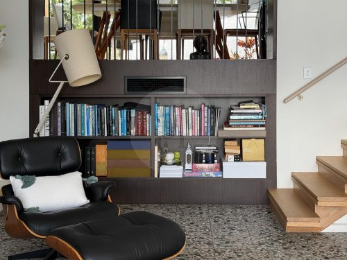 The Modernist, Broadbeach Waters - -34