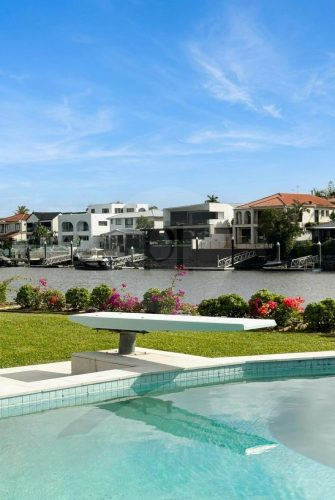 The Modernist, Broadbeach Waters-5