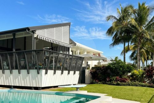 The Modernist, Broadbeach Waters-6
