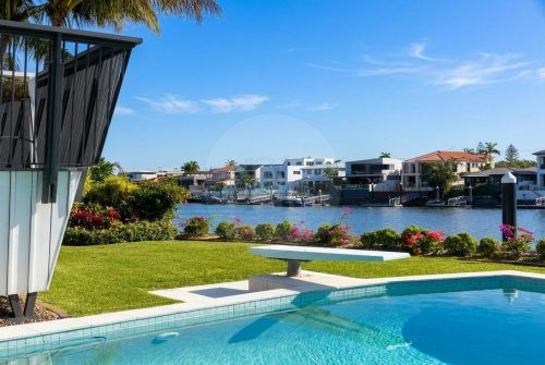 The Modernist, Broadbeach Waters-8