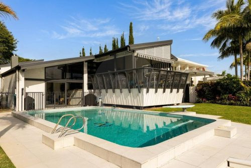 The Modernist, Broadbeach Waters-9