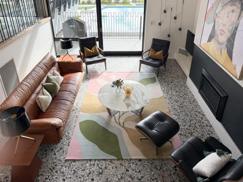 The Modernist, Broadbeach Waters - Gallery 2 - -10
