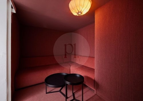 The Second, Surry Hills 10