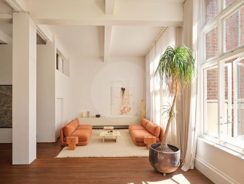 The Second, Surry Hills 8