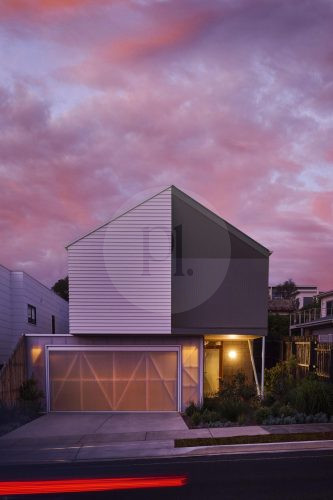 The Sunny Corner, Ocean Grove 23