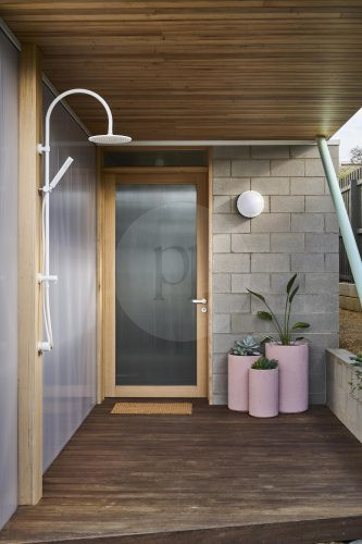 The Sunny Corner, Ocean Grove 3