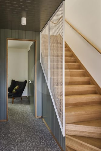 The Sunny Corner, Ocean Grove 4
