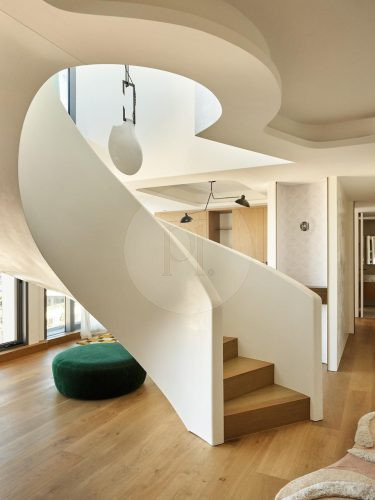 Vantage Point, Potts Point 10