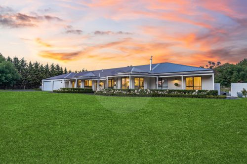 Veloce, Mornington-12