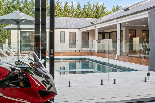 Veloce, Mornington-14