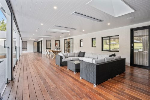 Veloce, Mornington-16