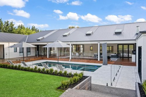 Veloce, Mornington-18