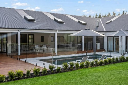 Veloce, Mornington-19