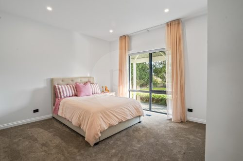 bedroom childrens