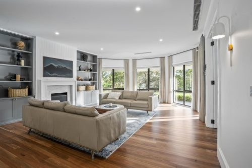 Veloce, Mornington-23