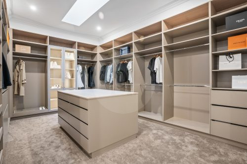Veloce, Mornington-24