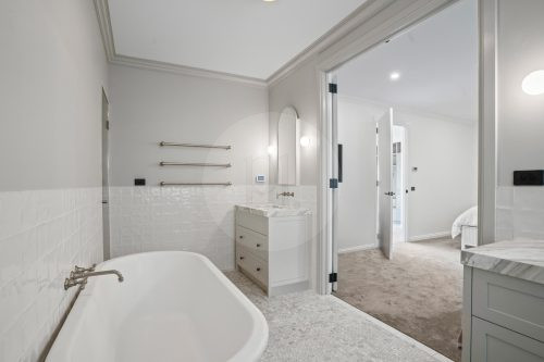 Veloce, Mornington-25