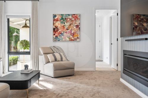 Veloce, Mornington-26
