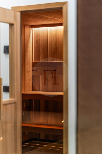 Veloce, Mornington-5