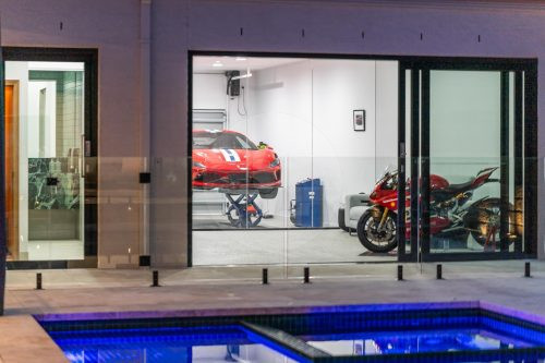 Veloce, Mornington-6