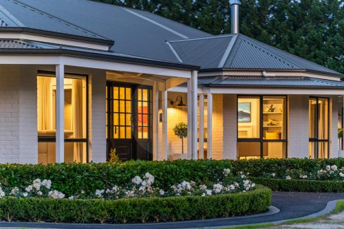 Veloce, Mornington-7