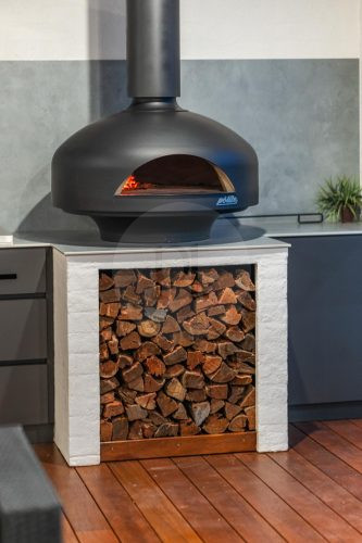 Veloce, Mornington-8