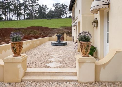 Villa Bella Vista, Mount Burnett 12-crop