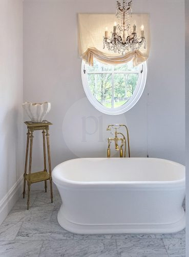 Villa Bella Vista, Mount Burnett 17