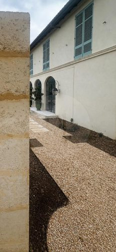 Villa Bella Vista, Mount Burnett-2