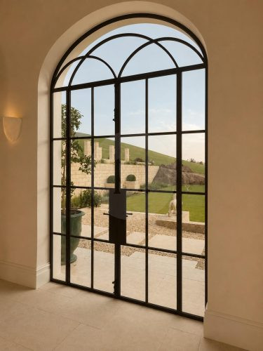 Villa Bella Vista, Mount Burnett 23