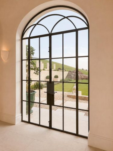 Villa Bella Vista, Mount Burnett 44