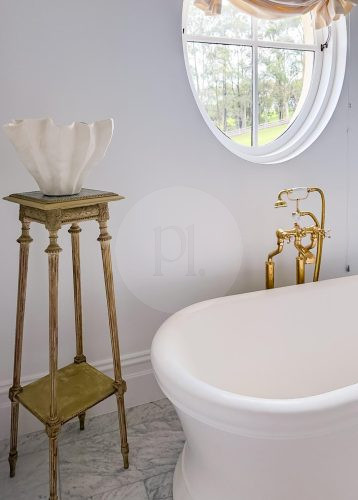 Villa Bella Vista, Mount Burnett 54