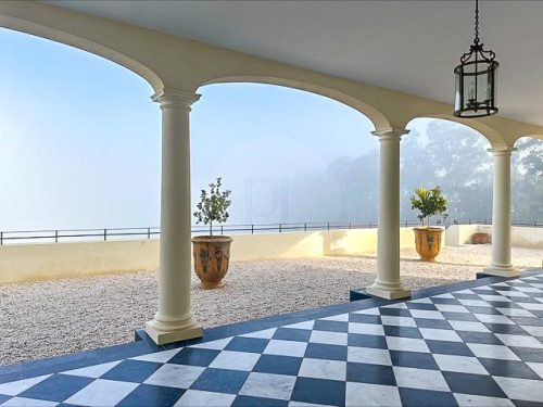 Villa Bella Vista, Mount Burnett 61