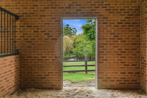 Whisperstone, Dural-29