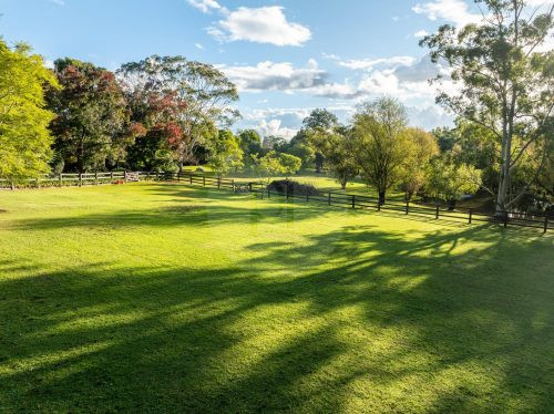 Whisperstone, Dural-3