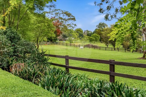 Whisperstone, Dural-34