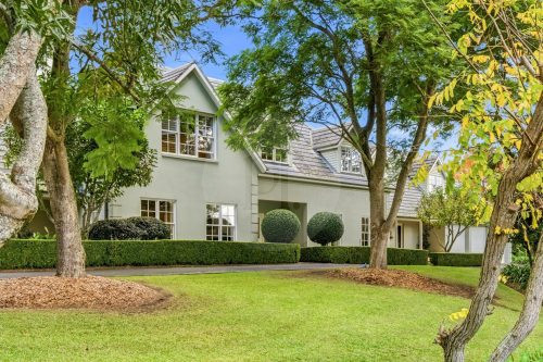 Whisperstone, Dural-35