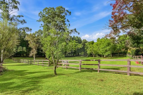 Whisperstone, Dural-38