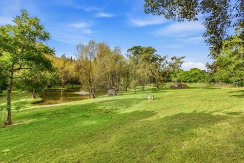 Whisperstone, Dural-39